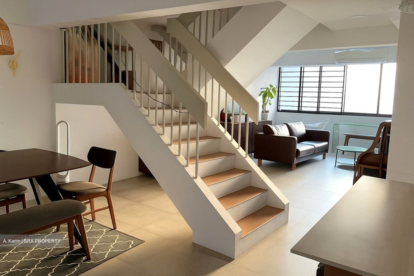 Blk 721 Bedok Reservoir Garden (Bedok), HDB Executive #525092881